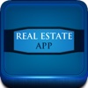 Mac Real Estate App