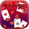The Aces Big Rewards Slots - Play Real Slots, Free Vegas Machine