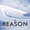 The Reason Snowboard Magazine