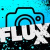 FXX FLUXX