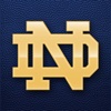 Notre Dame Athletics