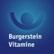 Basierend auf wissenschaftlichen Erkenntnissen bietet diese App viel Wissenswertes und Informatives rund um das Thema Gesundheit, Ernährung und Mikronährstoffe