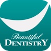 myDentist - Beautiful Dentistry
