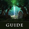 Guide for Zelda: A Link Between Worlds