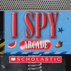I SPY Arcade: Match Attack