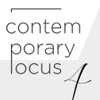 contemporary locus 4