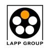 Lapp Group Catalogue