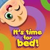 It’s time for bed! - BulBul Apps