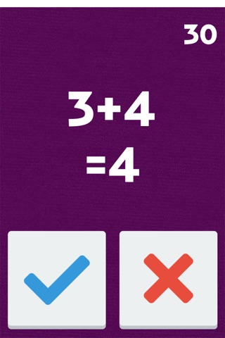 1+1=2? Freaking Math screenshot 2