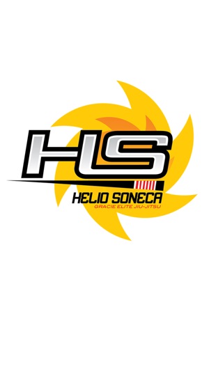 Helio Soneca BJJ(圖3)-速報App