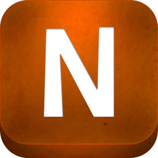 NaviDys : Browser optimised for dyslexia and better reading