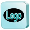 Logos123