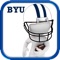 College Sports - BYU Football Edition