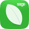 myBenefits at Sage