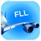 Fort Lauderdale-Hollywood FLL Airport. Flights, car rental, shuttle bus, taxi. Arrivals & Departures.