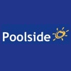 Poolside Albury
