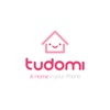 Tudomi