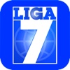 Liga 7