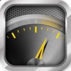 RentMotors-аренда автомобилей (for iPad)