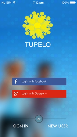 TupeloLife