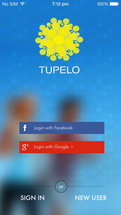 TupeloLife