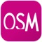 La prima app OSM è adesso disponibile negli stores