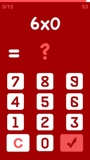 Are You A Calculator ?(圖3)-速報App