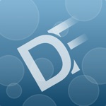 Diction Fall