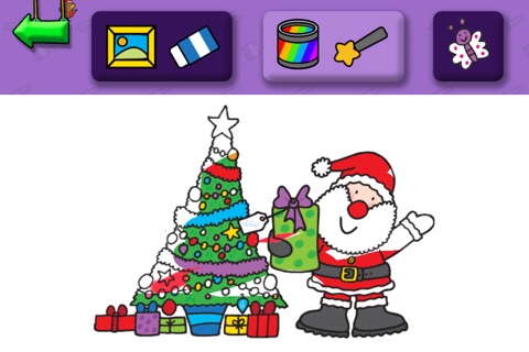 Sing and Play - Jingle Bells screenshot 3