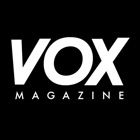 Top 29 Entertainment Apps Like Vox Magazine CoMo - Best Alternatives