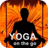Yoga On-the-Go