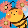 A Buggie Bubble Bee - BINGO Mania PRO