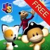 JumpStart Pet Rescue Free