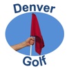 Denver Golf