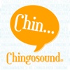 Chingosound