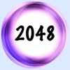 2048: Circle Edition Pro