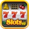 Ace Slots - Ultimate Slots Casino HD