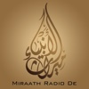 Miraath Deutsch Radio