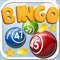 World Bingo Pro - Exciting Bingo Games