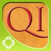 Qi Healing - Ken Cohen