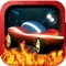 A1 Speed Racer Pro - Hot new speed racing car arcades game