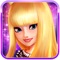 Live the life of an aspiring celebrity in this exciting 3D game of glitz and glamour