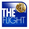 TheFlight Gold Edition