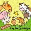 Sonidos en la Granja