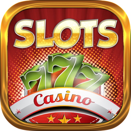 ````` 2016 ````` - A Advanced Royale Gambler SLOTS Game - FREE Vegas SLOTS Casino icon