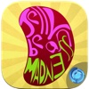 Jellybean Madness Free