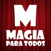 MAGIA PARA TODOS - Free