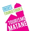 Tourisme Matane