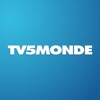 TV5MONDE