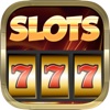 ``` 2015 ``` Top Casino Bash Slots - FREE Slots Game